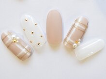 グラビス リュクシー 錦糸町店(Gravis Luxey)/*Gravis定額コース*