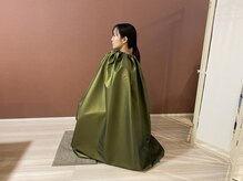 ヒーリアティアンドワイ(Healia T&Y)