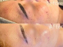 マイナプラ 表参道(myna+)/