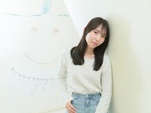 ビューティーラウンジ レント(beauty lounge Lento)/次世代まつげパーマ/マツパ