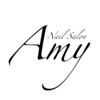 エイミー 大宮店(AMY)のお店ロゴ