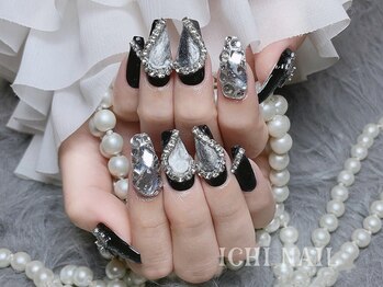 イチネイル(ICHI NAIL)/