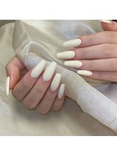 バイムーンサロン(By Moon Salon)/