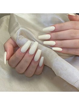 バイムーンサロン(By Moon Salon)/