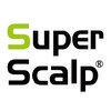 リヘア スーパースカルプ 渋谷店(Re:hair SuperScalp)のお店ロゴ