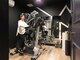 フィットネスラボ ビー(Fitness Labo.B)の写真