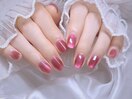 韓国マグネット/フラッシュラメ
