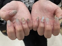 リリアン(Re.Lien)/