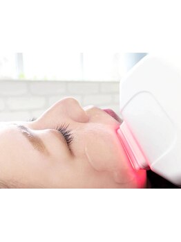 小顔になりたい