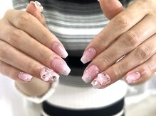 ペンティ(Painty)/ハンド2時間やり放題