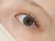 エイト アイラッシュ 上尾店(eight eyelash)の写真/《上尾駅 直結１分》”eight”で理想のeye叶えます！☆ 一番可愛いあなたを引き出します♪
