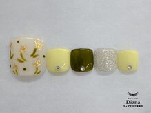 ディアナ 日立多賀店(DIANA)/F2-071　定額