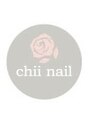 ちいネイル(chii nail)/川上美菜子