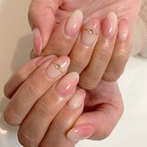 リッカ(Ricca)