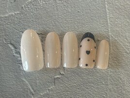 【選べるシンプルコース】