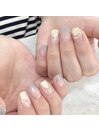 春限定デザイン
