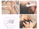 アクアビューティ ミヨン(Aqua beauty MIYON)の写真