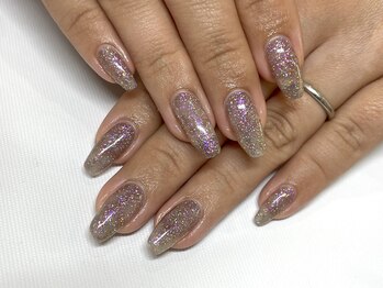 バンビ(Bambi)/ワンカラー