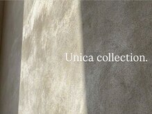 ユニカ(Unica.)/