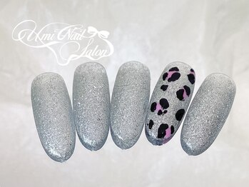 シンプルコース新規¥5980