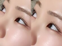 エルレ 錦糸町店(ELRe)/ラッシュリフト