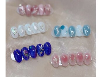 ミラーデザイン