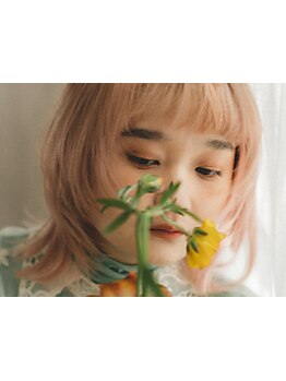 ナチュラル上品な目元にしたい