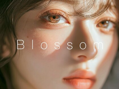 ブロッサム 若葉店(Blossom)の写真