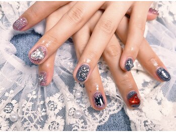 セリーヌ 柏店(Celine)/