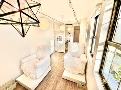 リュクス 片倉店(Luxe)の写真