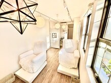 リュクス 片倉店(Luxe)