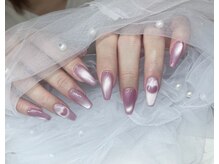 ソラネイル(SORA NAIL)/