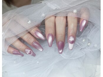 ソラネイル(SORA NAIL)/