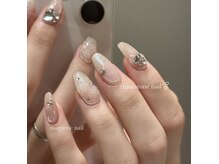 持ち込みデザインもお受けできます♪お問合せください/米子/鳥取