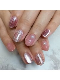 【定額トレンドa】