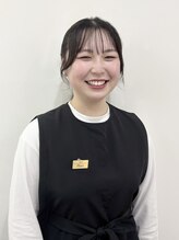 ウサギノオオ 表参道(usaginoo) Ren 【表参道】