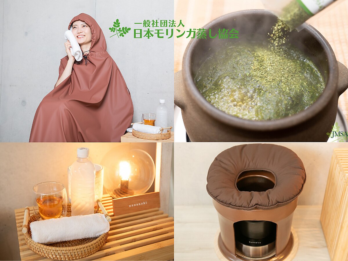 K2-NON 脱毛器 ハイジニックホームエステシステム K2-NON 脱毛器 ハイジニックホームエステシステム