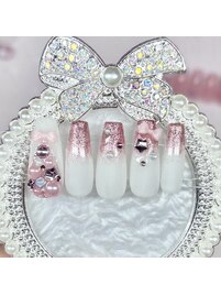 NEW！定額デザイン(12)