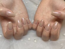 プラス セカンド(Plus 2nd)/ワンカラー♪