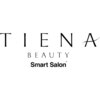 TIENA 福岡天神ワンビル店【パーソナルカラー診断/16タイプ/骨格診断/顔タイプ診断】のお店ロゴ