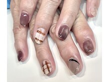 セシルビューティーラボ(CECIL beauty labo)/