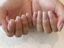 モノ(MONO.)/ニュアンス/マグネット/シンプル