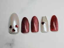 ビー 銀座一丁目駅店(Bee)/