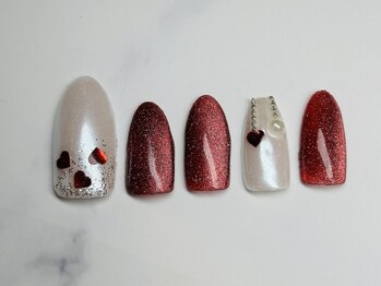 ビー 銀座一丁目駅店(Bee)/