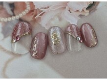 フェアリー 東武練馬店(F-airly)/