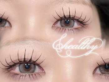 エルレ 錦糸町店(ELRe)/&healthy