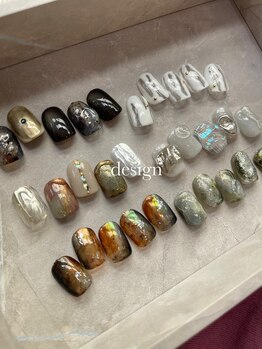 ジィール 那覇泉崎店(JIIL)/