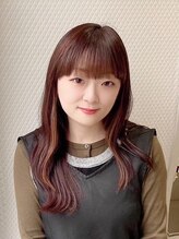 もむスパ 新宿店(Momu Spa)&nbsp;下川 