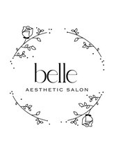 クロエ(Chloe) belle