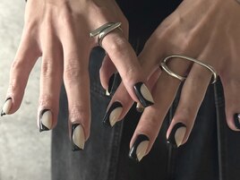 大宮スカルプ長さだし